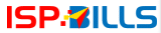 ISPbills